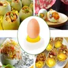 Egg Hole Puncher Opener Puncher Seperater Cracker Piercing Practical Kitchen Bakery Accessories Gadgets Cuisine Cozinha Cocina