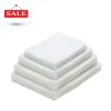 Sacs d'emballage machine pour scellant d'emballage à vide Stockage Stockage Food Saver Rolls Fresh Keeping100pcs / Lot