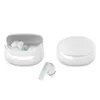 Mate 70 Plus ANC ENC Mini rumore che cancella le cuffie auricolari Auriculare Inalambrico Gaming IN-Ear Veri auricolari wireless