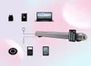 Портативные динамики звуковая система телевизионной динамики беспроводной Bluetooth Curround Home Theatre Soundbar Stereo Soundbox TF Card Bar для TVPC8801461