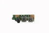 Cartões MISC interno USB Board Card Reader Use para G700 G710A 90003034