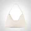 Os designers de bolsas vendem bolsas femininas com desconto BACA BACA AMY CALURO PEQUENO ombro pequeno One One Handheld Womens