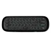 Box Wechip W1 Air Mouse 2.4G Clavier sans fil Remote Contrôle IR Remote Apprenti