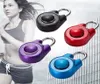 Master Lock Portable Couleurs assorties Gym School Health Club Club Mot de passe de mot de passe directionnel verrouillage de porte de casier 5 Couleur Y2008328294