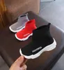 Spring New Fashionable Net Breattable Leisure Sports Running Shoes for Girls Shoes for Boys Brand Kids Shoes G10254986610