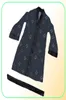 Star Hipster Bath Robe Top Quality Femmes039s Luxury Slembear Loom salle de bain Désies décontractée MUST CHARGES DROYAGE3740931