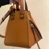 Designer tas mode schouder zomer nieuwe veelzijdige tas vervorming single schuine straddle water emmer handtas dames