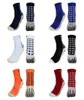 mix order s football socks nonslip Trusox socks men039s soccer quality cotton Calcetines1793416