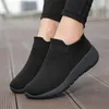 Casual Shoes Size 43 Low Top Womans Sneakers Vulcanize Tan Boots Loafers Sport Pretty Interesting Teniz Minimalist