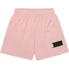 Corvonneurs de designer shorts masculins classiques Men de sport femme ee shortcolors hremptable basket-ball plage de plage extérieur tenue quotidienne décontractée en gros