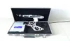 Professional Portable Mesotherapy Machine Mesogun Mesotherapie Meso Injector Pistor No Needle Mesotherapy Beauty Facial Device9541274