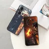 Telefoonhoes voor eer x7 x8 x8a 8x x9a x6 90 70 50 20i 20 Magic 4 Pro 5 Lite Tomb Raider Camera Protective Cover