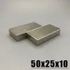 1/3/5/10pcs 50x25x10mm Materif