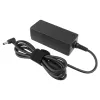 Chargers Zoolhon Factory 19V 2.37A 45W 4.0*1.35mm Laptop Power Supply Adapter Charger For Asus Zenbook UX305 UX21A UX32A X201E UX52