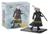 One Piece Dead ou Alive Trafalgar Law Figura Ação Sete Senhores de Guerra do Modelo de Coleção de PVC Sea Toys6424438