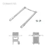 Tools 304 Stainless Steel Burner 69785 Grill Tube Replace For Weber Spirit E-210 E-220 S-210 S-220 BBQ Parts