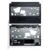 Ramki Nowy laptop Palmrest dla Lenovo B5030 B5045 B5070 B5080 B5130 B5145 B5180 N5045 N5070 Klawiatura górnej okładki Bezel