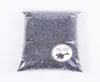 Fragrant Lavender Buds Organic Dried Flowers Whole Ultra Blue Grade 1 Pound6406768