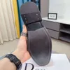 Orijinal İngiliz One Foot Pedal Loafers, High-End tabanlar, Moda İş Gündelik Deri Ayakkabı Erkekler İçin