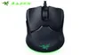 Razer Mini Gaming Mouse G UltraLeseweeneue Design Chroma RGB Light DPI DPI Датчик датчиков J2205237851625