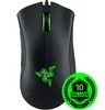 In 2022 Razer Deathadder Elite Gaming Mice 16000 DPI ergonomische chroma -verlichting geoptimaliseerd 450 IPS 7 knoppen eSports Wired Mouse Gam2289724