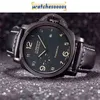 Luxury Mens Watch Designer Toppkvalitet Automatisk Watch P900 Automatisk Watch Top Clon med Box Top Brand Original Kvalitet Läder Band Waterproof Wrist