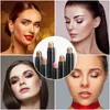 Pearlescent Eyeshadow stick عيون مقاومة للماء القلم للنساء للنساء أدوات مستحضرات التجميل للنساء الجمال أدوات المكياج الصحية 240408