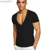 Felpa con cappuccio maschile Magni da uomo in cotone a Veso Veso Veso Veso Veso Vernus per Mens Solido T-shirt da uomo C24325