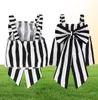 Roupas de grife infantil 2021 Summer Girls Roupfits Girls Conjuntos de roupas xadrez de ombros de ombros listras de tiras de arco calças longas para fora 7554783