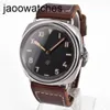 Panerai Watch Luminor Herren Uhren Radiomir 3day California Pam00424 Windup J#129072