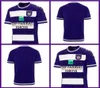 1516 Anderlecht Home Belgium Jersey Anderlecht Jerseys0127876061