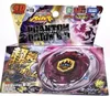 100 TAKARA TAKARA TOMY Japon Beyblade Metal Fusion BB118 Phantom Orion Bdlauncher As Children039s Day Tyos X05286757399