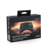 GamePads Ipega Ti582 Bluetooth Wireless USB Mini Game Controller для детей для Android/iOS/Phone/планшет/ноутбук/телевизионный ящик