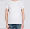 Balimm Luxury Tshirt Men s Mens Designer t Shirts Short Summer Fashion Casual with Brand Letter High Quality Designers Shirt#wzc