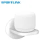 Computer Speakers Wall Mount Shelf Holder Stand For Google Nest Wifi Sonos One Play1 And More Home Security Camera2529856