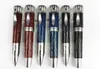 GIFTPEN Classic Signature Pen Mark Twain Gift Luxury Ballpoint Pens Literary magnate Write Good Gifts5057298