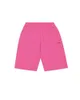 Enfants Summer Designer Shorts garçons filles pantalon de coton lâche Vêtements BH240