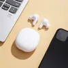 MIFO HIFIAIR2 EARBUD wireless Driver Driver Dynamic Altoparlante BT5.3 Rumore Annullamento del driver per altoparlanti per armature IPX5 IPX5