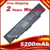 Batteries Laptop battery for Sony Vaio PCG VGNAR VGNCR VGNNR VGNSZ Series, PN: VGPBPS9 VGPBPS9A/B VGPBPL9 (Black)