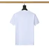 Luxury Tshirt Men S Women Designer T Shirts Short Summer Fashion Casual With Brand Letter High Quality Designers T-shirt#K201