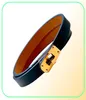 Brand de alta qualidade Jewerlry Mini Kelly Genuine Leather Collier Bracelet for Women Double Tour Bracelet8073231