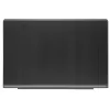 Casi Novità per Lenovo IdeaPad 310S15ISH 310S15 Laptop LCD Copertina posteriore Cancelle antepri Cancelle Bottom Palmrest A B C D Shell