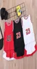 Boys Girls Sports Basketball Clothes Suit Summer Baby Children039s Fashion Leisure Letters Sleeveless Baby Vest Tshirt 2pcs 4621104