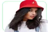 Mode Kangol Kangaroo Stickerei Brand Fischerhut Dome Handtuch Frauen039s Eimer Hatt Panama Lady Cap Internet Promi Bob 7605279