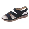 dames designer sandalen klassieke stijl flip flop slippers gai blauw zwart beige rode dames flats mode dia's maat 36-42