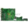 Scheda madre x411UA Mainboard per Asus VivoBook 14 x411u K411UA Laptop Madono la scheda madre I3 i5 i7 7 °/8RH 4GB/8GBRAM UMA Main Board