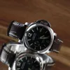 Wastwatch Designer ، ساعة معصم فاخرة ، ساعة فاخرة ، Watchmens Automatic Watch40mm Watch Automatic Watch Ref. PAM00048