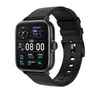 Colmi P28 Plus Bluetooth Answer Call Smart Watch Men IP67防水女性ダイヤルスマートウォッチGTS32797601