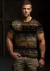 2024 Herren Kurzärmeler Sommer-Fitness-T-Shirt-Designer T-Shirt Männer Luxusmarke Kurzärmeled Street Dance Top Shorts Casual Wear DDTX171