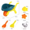 Parent-Children Interactive Outdoor Game Plaything Beach Castle Bucket Shovel Rake Mold Truck Trolley Sand Toys Set 240403